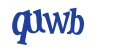 Click to change